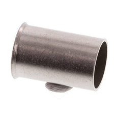 12x10mm Stainless steel Reinforcing ring