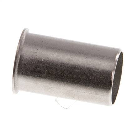 14x12mm Stainless steel Reinforcing ring