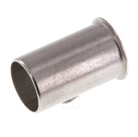 14x12mm Stainless steel Reinforcing ring