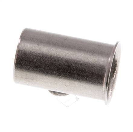 14x12mm Stainless steel Reinforcing ring