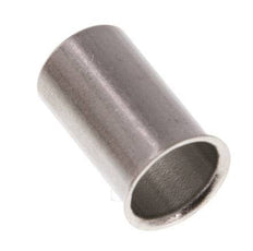 14x12mm Stainless steel Reinforcing ring