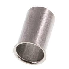 14x12mm Stainless steel Reinforcing ring