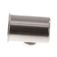 15x13mm Stainless steel Reinforcing ring