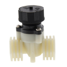 Filter nylon 10bar 125 micron 1/4''