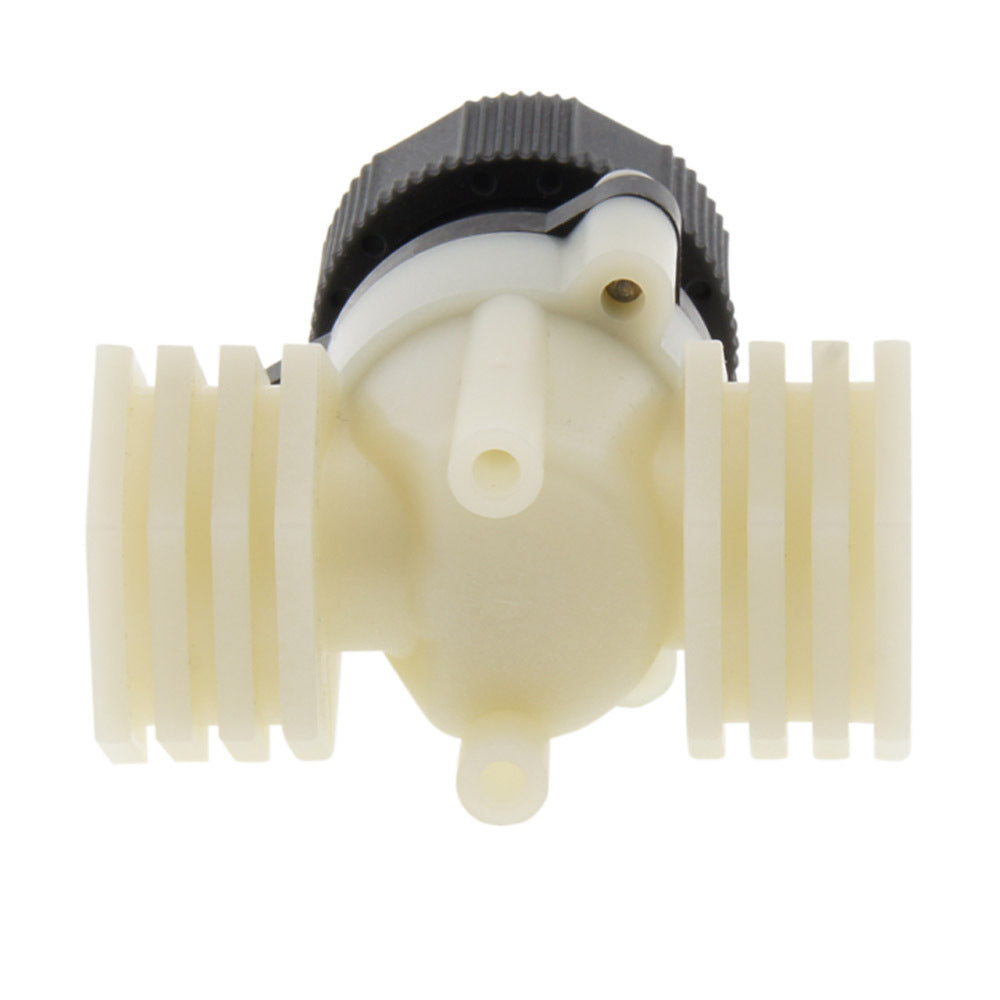 Filter nylon 10bar 125 micron 1/4''