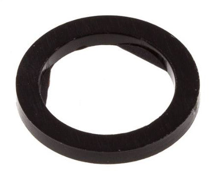 G 1/4" Polyamide Gasket [50 Pieces]