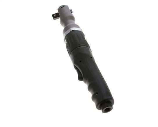 G 1/2" Polyamide Banjo Bolt Valve Gasket 21.5x27.6x4.2 mm [10 Pieces]