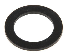 EPDM Seal for DN 20 Loose PVC Flanges [5 Pieces]