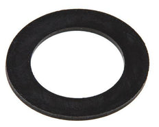 EPDM Seal for DN 25 Loose PVC Flanges [5 Pieces]