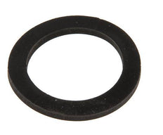 FKM Seal for DN 15 Loose PVC Flanges