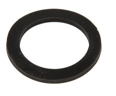 FKM Seal for DN 15 Loose PVC Flanges