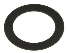 FKM Seal for DN 40 Loose PVC Flanges