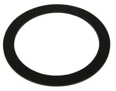 FKM Seal for DN 100 Loose PVC Flanges