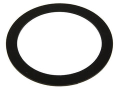 FKM Seal for DN 100 Loose PVC Flanges