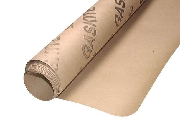 100x250cm 0.25mm Sealing Paper