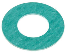 DN 25 C4400 Flange Seal Up To PN 40 DVGW/BAM/KTW/TA Luft [5 Pieces]