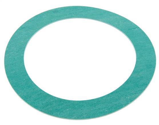 Connettore angolo 90 ° per sistema a binario|Eclairage design Connettore angolo 90 ° per sistema a binario|Eclairage design