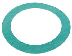 DN 125 C4400 Flange Seal Up To PN 16 DVGW/BAM/KTW/TA Luft