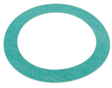 DN 125 C4400 Flange Seal Up To PN 16 DVGW/BAM/KTW/TA Luft