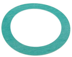 DN 125 C4400 Flange Seal Up To PN 16 DVGW/BAM/KTW/TA Luft