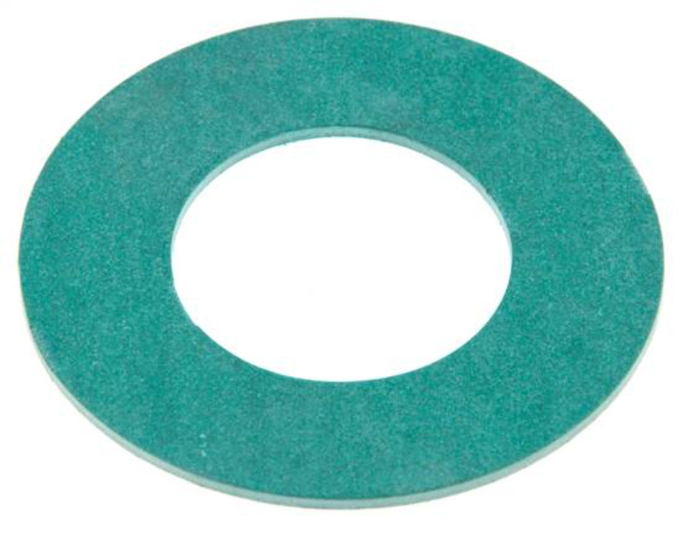 DN 400 C4400 Flange Seal Up To PN 10 DVGW/BAM/KTW/TA Luft