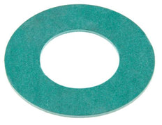 DN 400 C4400 Flange Seal Up To PN 10 DVGW/BAM/KTW/TA Luft