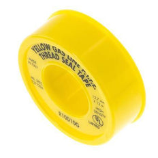 Thread Sealing Tape High Density PTFE