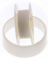 Thread Sealing Tape Extremely High Density PTFE 4.6m