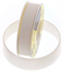 Thread Sealing Tape Extremely High Density PTFE 32.9m