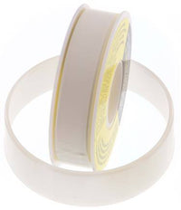 Thread Sealing Tape Extremely High Density PTFE 32.9m