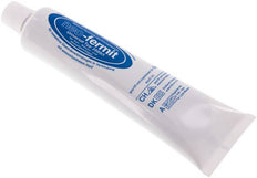 Neo-fermit paste for sealing flax 150g [2 Pieces]