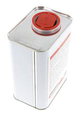 Adhesive Chain Lubricant Transparent 1L OKS 450