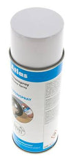 Silicone Spray 400ml