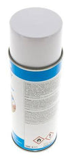 Silicone Spray 400ml