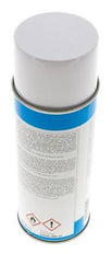 Silicone Spray 400ml