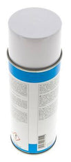 Silicone Spray 400ml