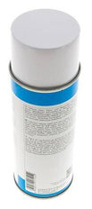 Silicone Spray 400ml