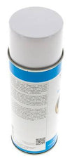 Silicone Spray 400ml