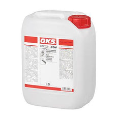 High-temperature Adhesive Synthetic Lubricant 200L OKS 354