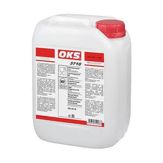 Low-temperature Oil for Food Processing Industry 25L OKS 3710