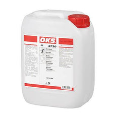 Gear Oil for Food Processing Industry 200L OKS 3730