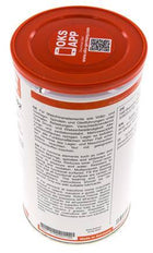 High-performance Grease for Ball Bearings 1kg OKS 402