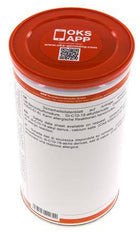 High-performance Grease for Ball Bearings 1kg OKS 402