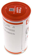 High-performance Grease for Ball Bearings 1kg OKS 402