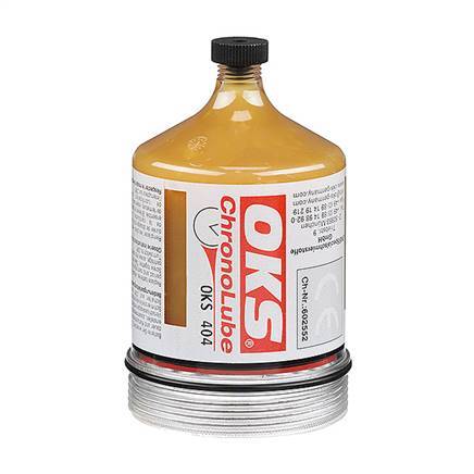 High-performance Grease 120ml OKS 404