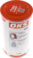 High-pressure Grease Long life 5kg OKS 433