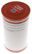 Valve Grease Food Processing Industry 1kg OKS 477