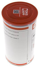 Valve Grease Food Processing Industry 1kg OKS 477
