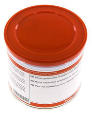 Multi-silicone Grease Food Processing Industry 500g OKS 1110