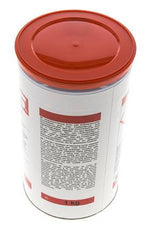 High-pressure Grease MoS2 Long Life 1kg OKS 410